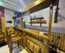 Kirayə (aylıq) Obyekt Elmlər akademiyası m., Yasamal r.