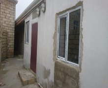 Kirayə (aylıq) Həyət evi/villa Masazır, Abşeron r. Kirayə (aylıq) Həyət evi/villa Masazır, Abşeron r.