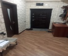 bileceride bina evleri Biləcəri qəs., Binəqədi r.