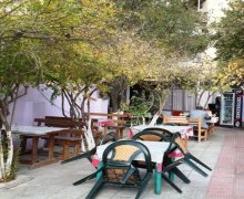 Kirayə (aylıq) Obyekt Xalqlar dostluğu m., Xətai r.