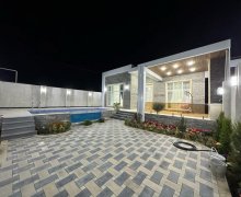 Satılır Bağ evi Mərdəkan, Xəzər r.