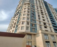 Satılır Yeni Tikili Nəriman Nərimanov m., Nərimanov r.