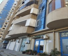 razinde 3 otaqli evler Bakıxanov qəs., Sabunçu r.