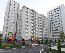 Kirayə (aylıq) Yeni Tikili İnşaatçılar m., Yasamal r. Kirayə (aylıq) Yeni Tikili İnşaatçılar m., Yasamal r.