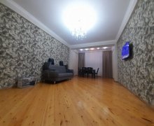 Satılır Yeni Tikili Neftçilər m., Nizami r. Satılır Yeni Tikili Neftçilər m., Nizami r.