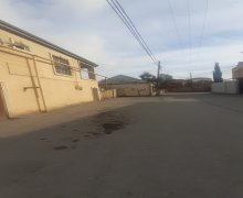 Kirayə (aylıq) Həyət evi/villa Xırdalan ş. Kirayə (aylıq) Həyət evi/villa Xırdalan ş.