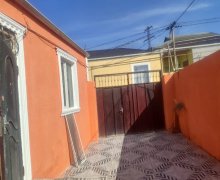 Satılır Həyət evi/villa Xırdalan ş.