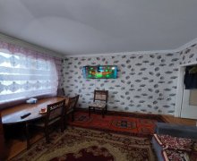 sumqayitda 1 otaqli evlerin qiymeti Sumqayıt ş. sumqayitda 1 otaqli evlerin qiymeti Sumqayıt ş.