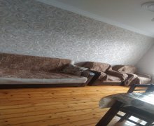 Kirayə (aylıq) Yeni Tikili Həzi Aslanov m., Xətai r.