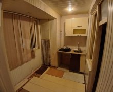 Kirayə (aylıq) Köhnə Tikili Hövsan qəs., Suraxanı r.