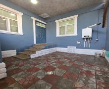 Satılır Həyət evi/villa Xırdalan ş.