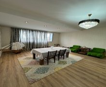 Kirayə (aylıq) Yeni Tikili Azadlıq m., 8-ci mikrorayon, Binəqədi r.