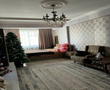 Satılır Yeni Tikili Həzi Aslanov m., Xətai r.