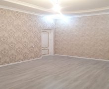 Satılır Həyət evi/villa Hövsan qəs., Suraxanı r. Satılır Həyət evi/villa Hövsan qəs., Suraxanı r.