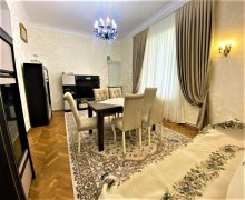 iceri seherde evlerin qiymeti İçərişəhər m., Səbail r.