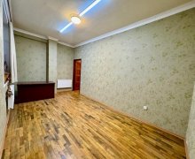 Kirayə (aylıq) Ofis 28 May m., Nəsimi r.