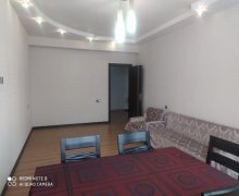 Kirayə (aylıq) Yeni Tikili Gənclik m., Nərimanov r.
