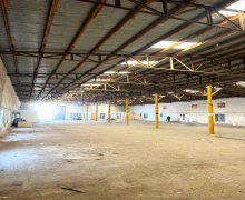 Аренда Объект Наримановский р-н р.