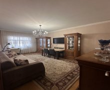 ev elanlari yeni gunesli Yeni Günəşli qəs., Suraxanı r.