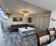 Satılır Köhnə Tikili Nəriman Nərimanov m., Nərimanov r.