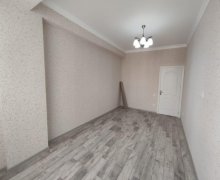hezi aslanovda yeni tikili evler Həzi Aslanov m., Xətai r.