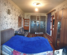 Satılır Köhnə Tikili Nərimanov r.