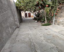 Satılır Həyət evi/villa Avtovağzal m., Biləcəri qəs., Binəqədi r. Satılır Həyət evi/villa Avtovağzal m., Biləcəri qəs., Binəqədi r.
