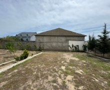 Satılır Torpaq Şüvəlan, Xəzər r.