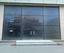 Satılır Obyekt Neftçilər m., Nizami r.