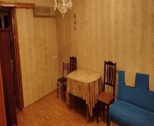 neftcilerde aylıq ucuz kiraye evler Neftçilər m., Nizami r. neftcilerde aylıq ucuz kiraye evler Neftçilər m., Nizami r.