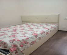 Kirayə (aylıq) Yeni Tikili Masazır, Abşeron r. Kirayə (aylıq) Yeni Tikili Masazır, Abşeron r.