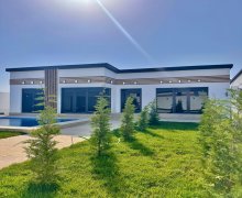 Satılır Bağ evi Mərdəkan, Xəzər r. Satılır Bağ evi Mərdəkan, Xəzər r.