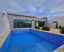 Satılır Bağ evi Şüvəlan, Xəzər r.