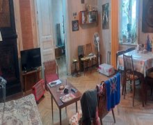 iceri seherde evlerin qiymeti İçərişəhər m., Səbail r.