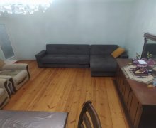 Satılır Köhnə Tikili Xırdalan ş.