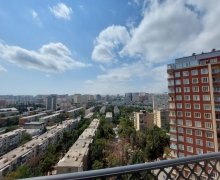 memar ecemide aylıq kiraye evler Memar Əcəmi m., Nəsimi r.