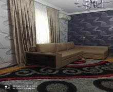 Продажа Вторичка Nizami м., Каспиан Плаза, Насими р.