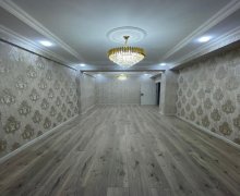 Продажа Новостройка Масазыр, Абшерон р.