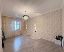 Продажа Вторичка пос. Йени Гюняшли, Сураханы р.
