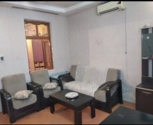 Satılır Köhnə Tikili Koroğlu m., Yeni Ramana, Sabunçu r.