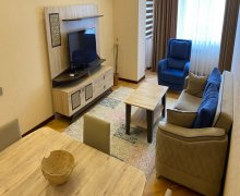 Satılır Yeni Tikili Xətai m., Xətai r. Satılır Yeni Tikili Xətai m., Xətai r.