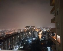 Kirayə (aylıq) Yeni Tikili Köhnə Günəşli qəs., Xətai r.