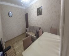 Satılır Köhnə Tikili Yeni Günəşli qəs., Suraxanı r. Satılır Köhnə Tikili Yeni Günəşli qəs., Suraxanı r.