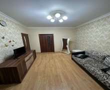 Kirayə (aylıq) Köhnə Tikili Memar Əcəmi m., Nəsimi r. Kirayə (aylıq) Köhnə Tikili Memar Əcəmi m., Nəsimi r.