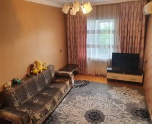 Satılır Köhnə Tikili Qaraçuxur qəs., Suraxanı r.