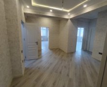 Satılır Yeni Tikili Nəsimi m., 4-cü mikrorayon, Nəsimi r. Satılır Yeni Tikili Nəsimi m., 4-cü mikrorayon, Nəsimi r.