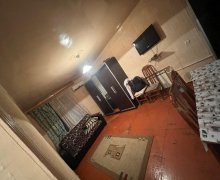 elmlerde kiraye aylıq evler 1 otaqli Elmlər akademiyası m., Yasamal qəs., Yasamal r. elmlerde kiraye aylıq evler 1 otaqli Elmlər akademiyası m., Yasamal qəs., Yasamal r.