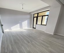 Satılır Yeni Tikili Xırdalan ş.