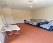 Kirayə (aylıq) Həyət evi/villa Yeni Yasamal qəs., Yasamal r.