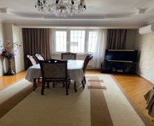 Kirayə (aylıq) Köhnə Tikili Elmlər akademiyası m., Yasamal r. Kirayə (aylıq) Köhnə Tikili Elmlər akademiyası m., Yasamal r.